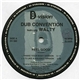 Dub Convention Featuring Walty - Feel Good